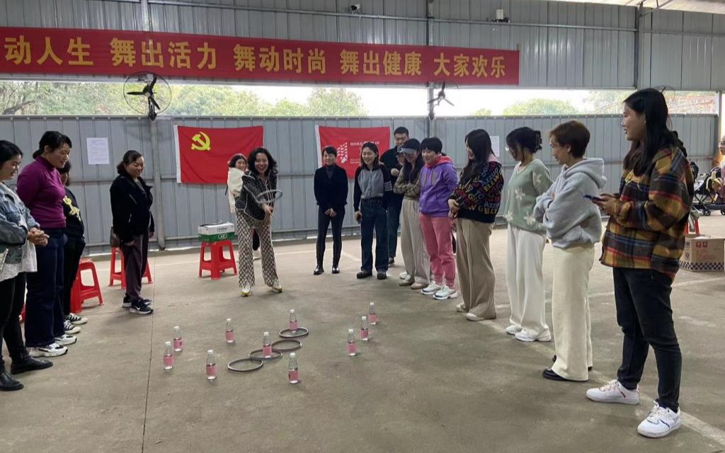 说明: https://www.glnc.edu.cn/__local/0/2F/C4/A8CE26F90B8B45FD2EEC67047C9_49E7B174_210E7.jpg