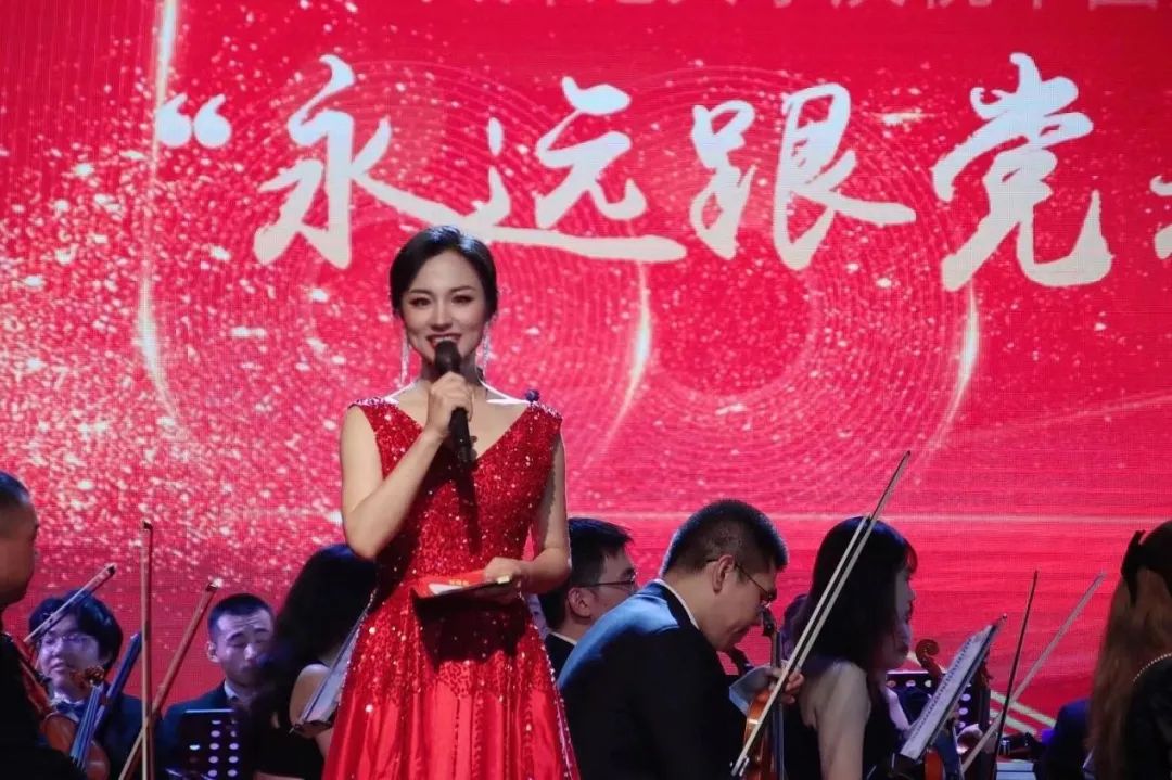 说明: IMG_256