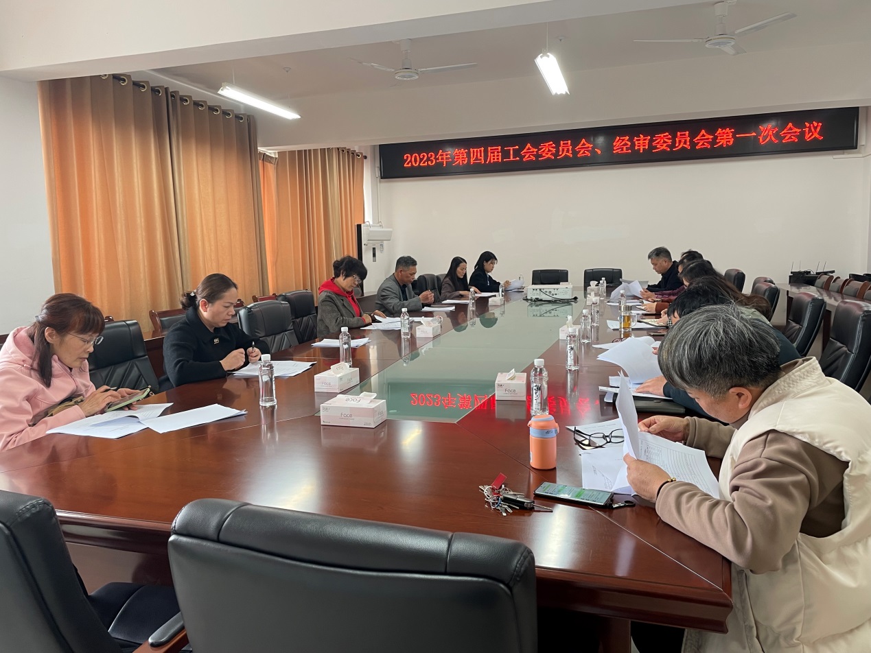说明: C:\Users\Administrator.PC-20170508FWAV\Documents\Tencent Files\654919410\Image\C2C\AD456884583DFC10AA32C4A70155C581.png