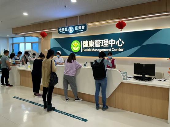 说明:C:\Users\Administrator.PC-20170508FWAV\Desktop\D8A0BB45FC8B2F393BA7279307B4155D.png