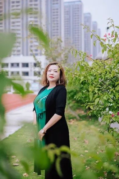 说明: IMG_256