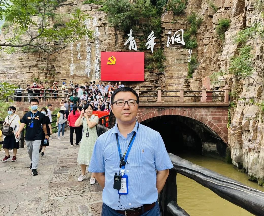 说明: IMG_256
