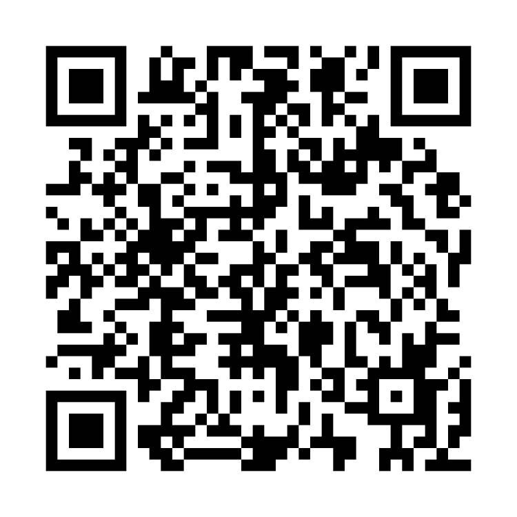 说明: https://www.glnc.edu.cn/__local/5/3F/DE/FCF62E3EDC212DCDC5539D6C9B6_AD64A75B_DE63.jpg