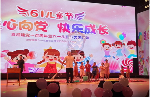 说明: 1