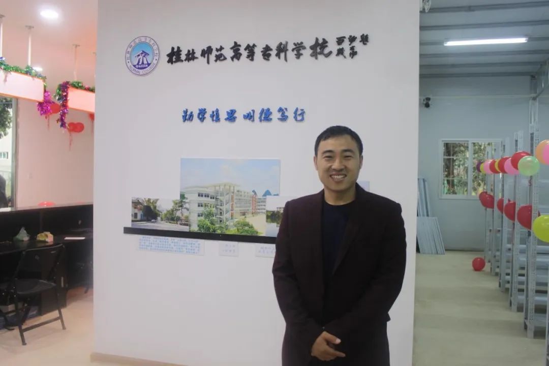 说明: IMG_256