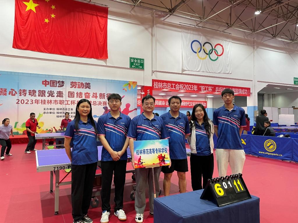 说明: https://www.glnc.edu.cn/__local/9/37/FB/BB05889D743E7A3BE4867F618D5_CCBE2D1A_205B9.png