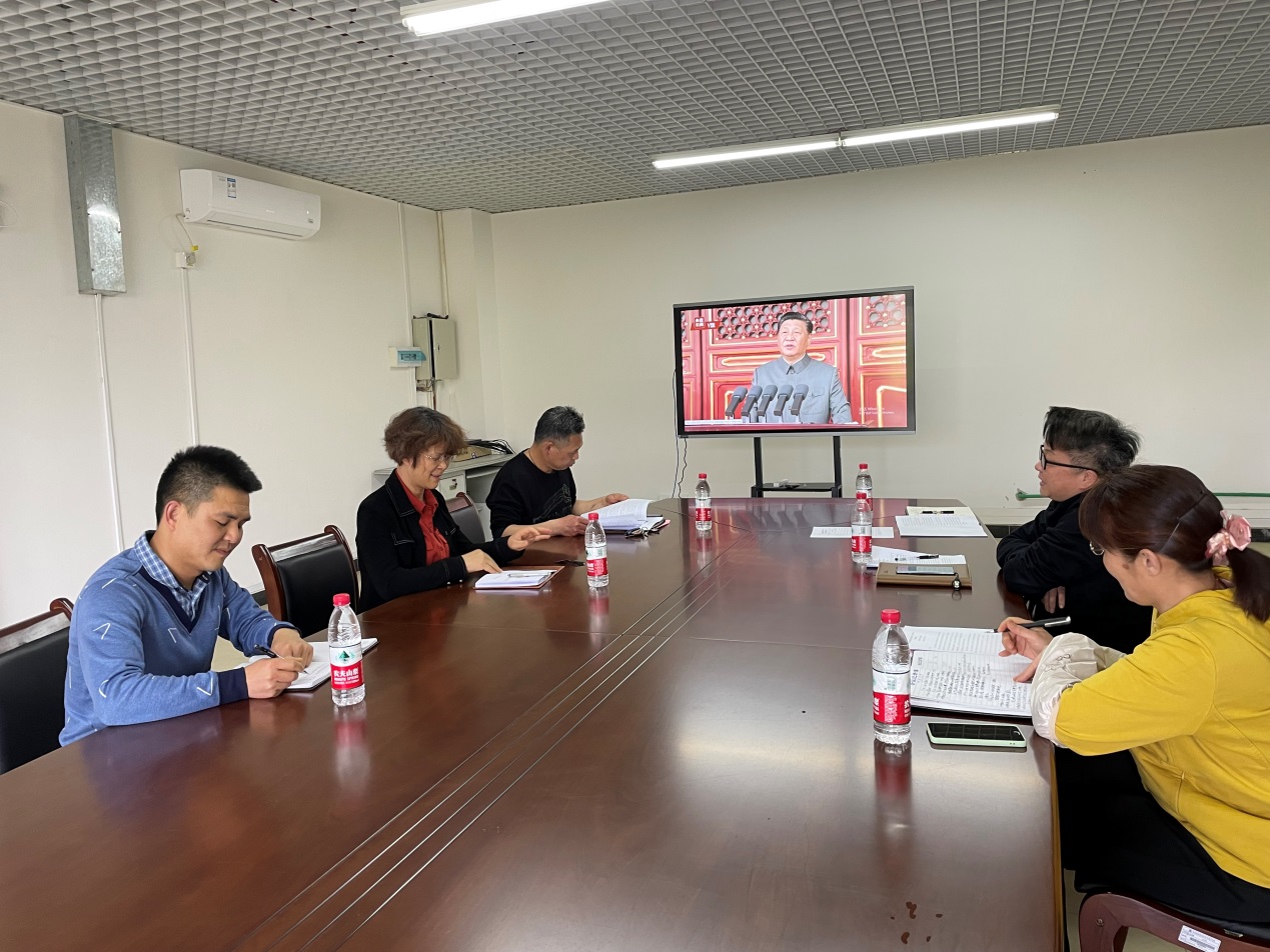 说明: C:\Users\Administrator.PC-20170508FWAV\Desktop\4.7组织生活会.JPG