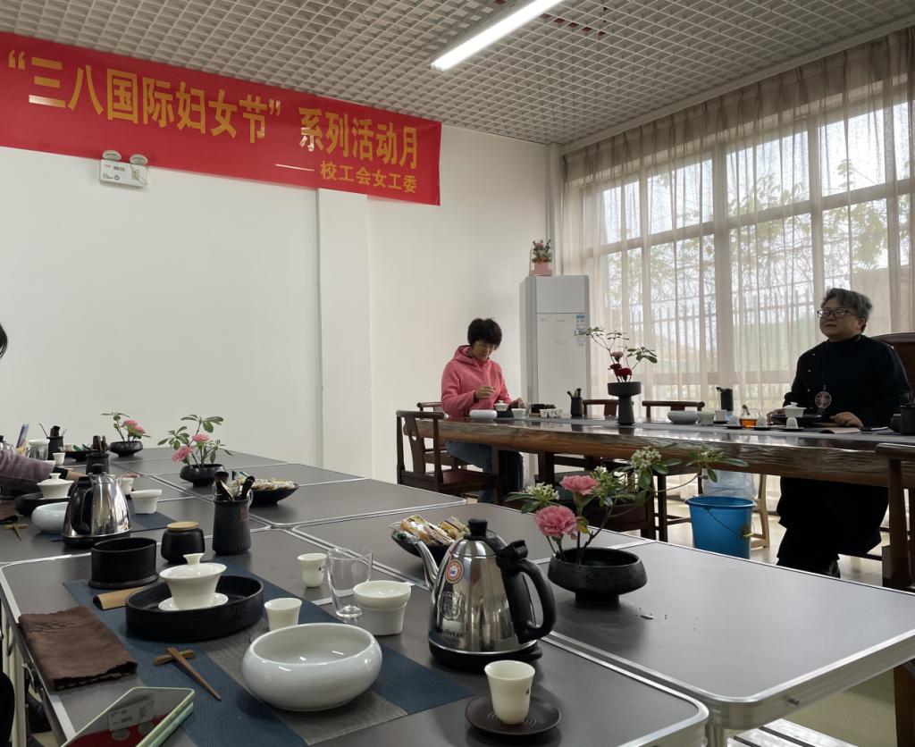 说明: C:\Users\Administrator.PC-20170508FWAV\Documents\Tencent Files\654919410\Image\ImageEditor\20230327154319.png