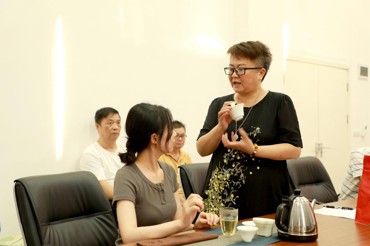 说明: mmexport1694657987625