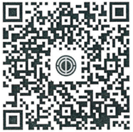 说明:C:\Users\ADMINI~1\AppData\Local\Temp\1623208268(1).png
