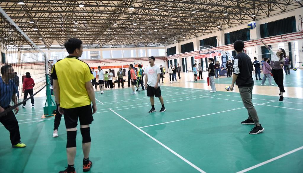 说明: https://www.glnc.edu.cn/__local/E/8D/A8/33C00BADFFC9E525B1E5C42DF4D_780F462C_2887B.jpg
